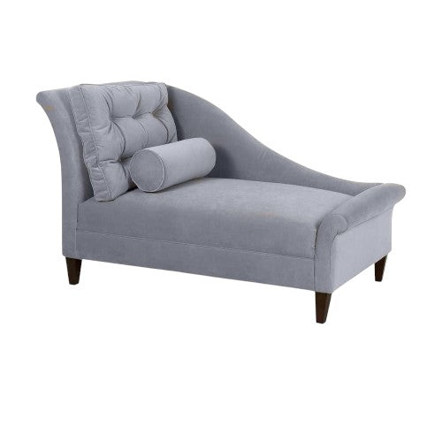 Kira  2 Seater Sofa Couch