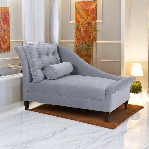 Kira  2 Seater Sofa Couch