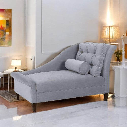 Kira  2 Seater Sofa Couch