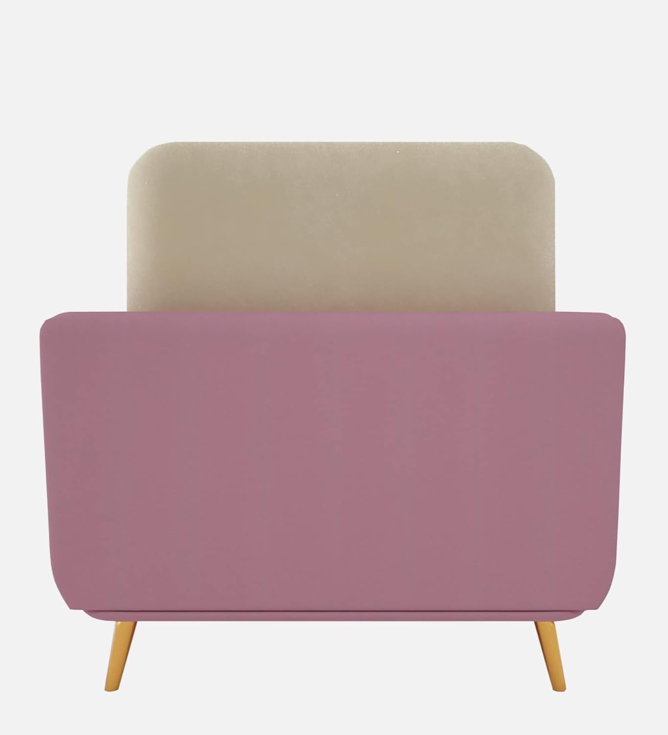 Ornella 1 Seater Sofa