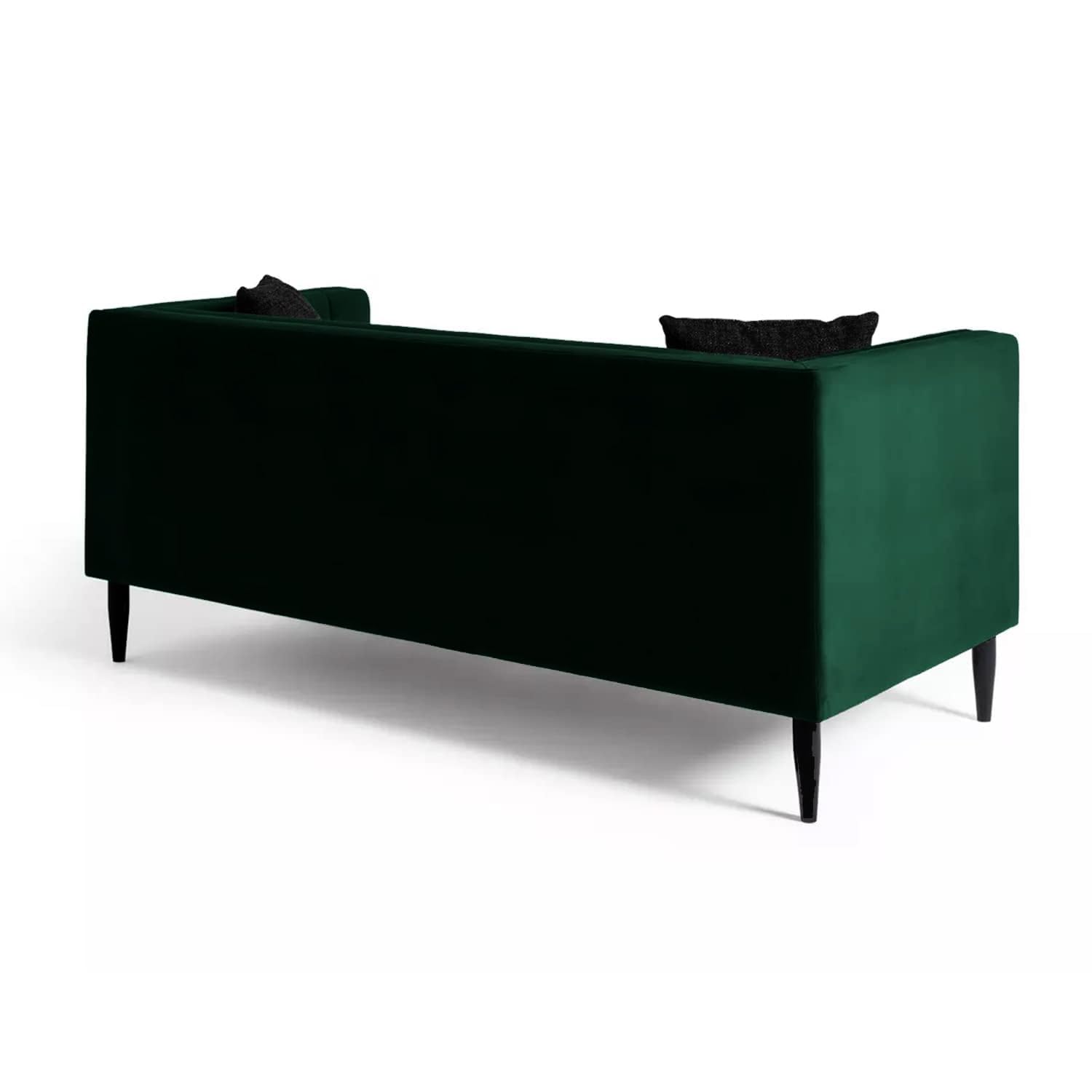 Tanvi 2 Seater Sofa