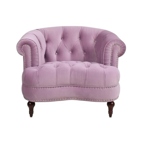Sage Half Round Back-Chair