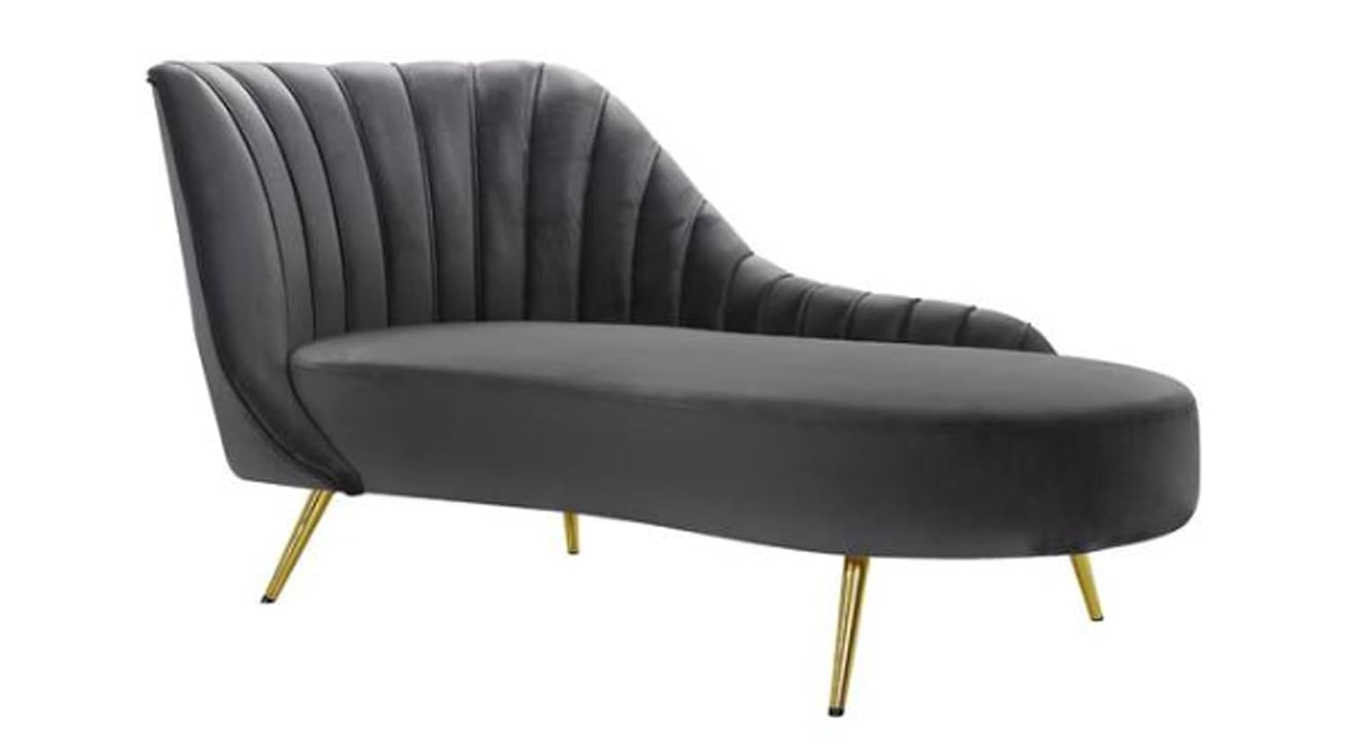 Savannah 2 Seater Couches