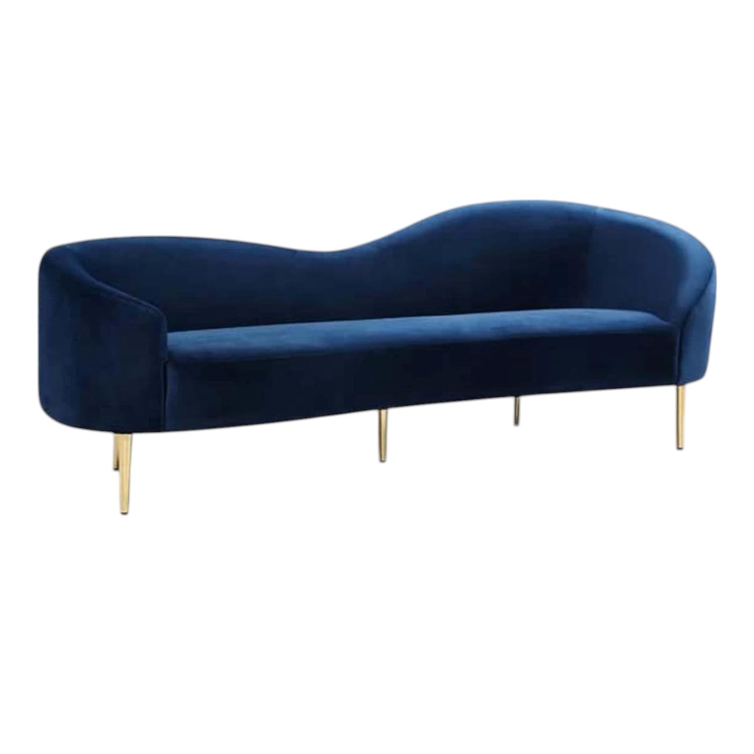 Quinn 2 Seater Sofa couch