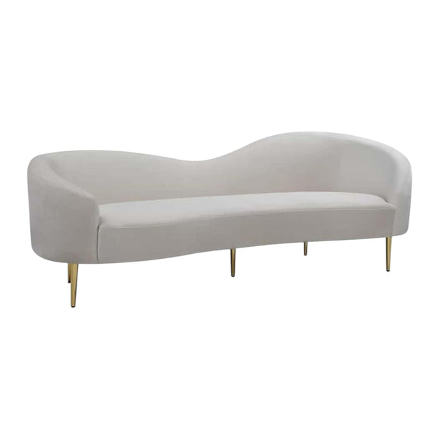 Quinn 2 Seater Sofa couch