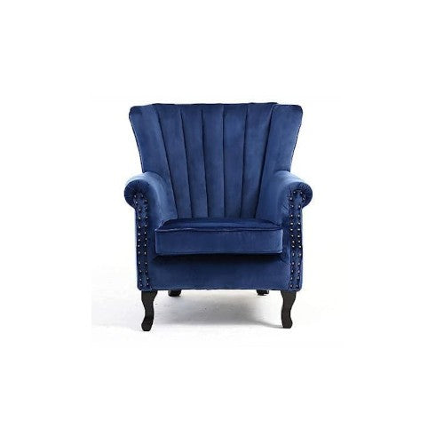 Tara Accent Chair