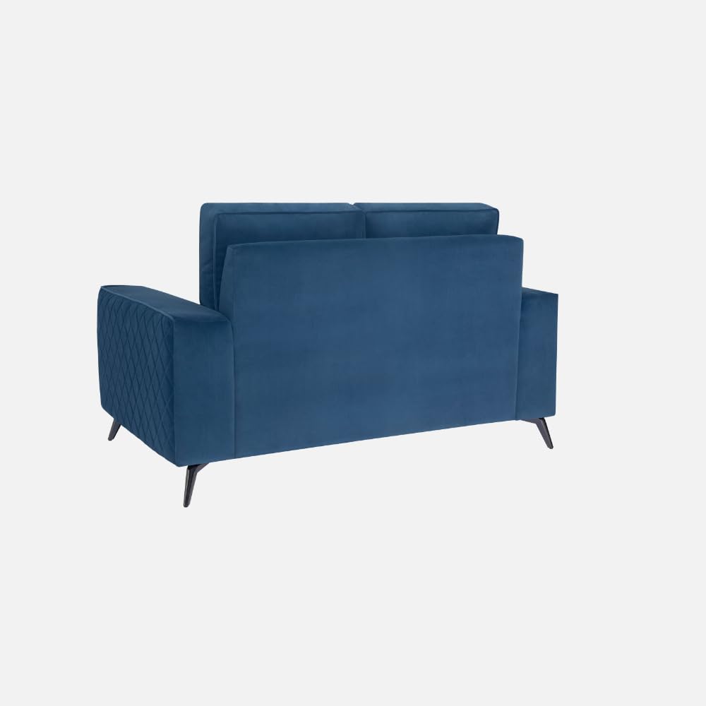 Isla 2 Seater Sofa