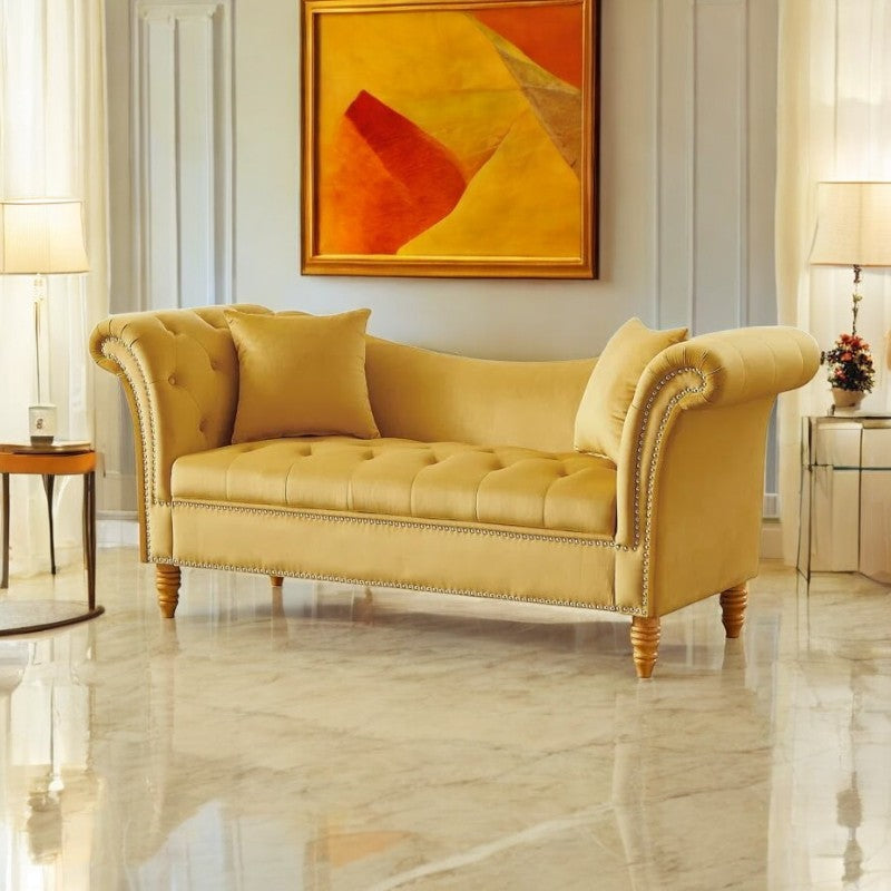 Nerina 2 Seater Couch