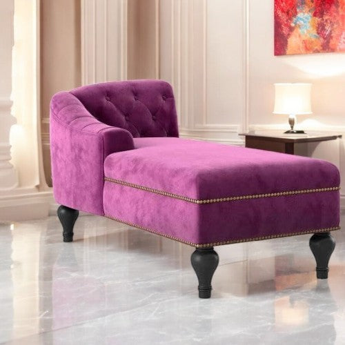 Mira  2 Seater -Sofa Couch