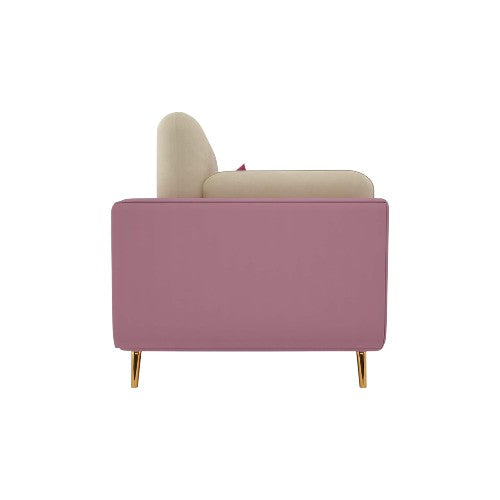 Ornella 1 Seater Sofa