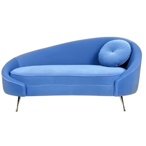 Makena 3 Seater Couch