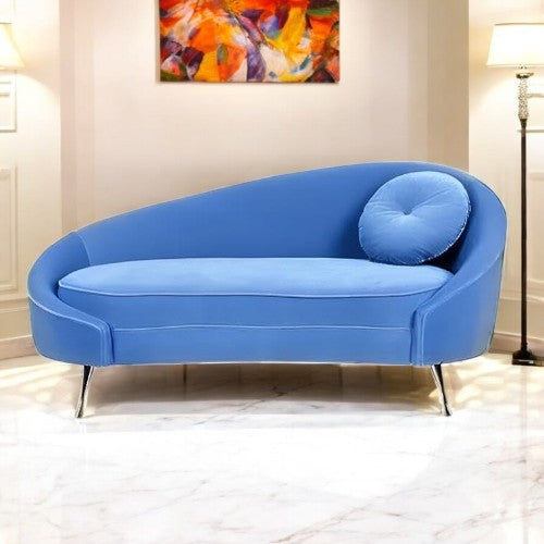 Makena 3 Seater Couch