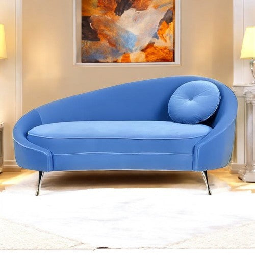 Makena 3 Seater Couch