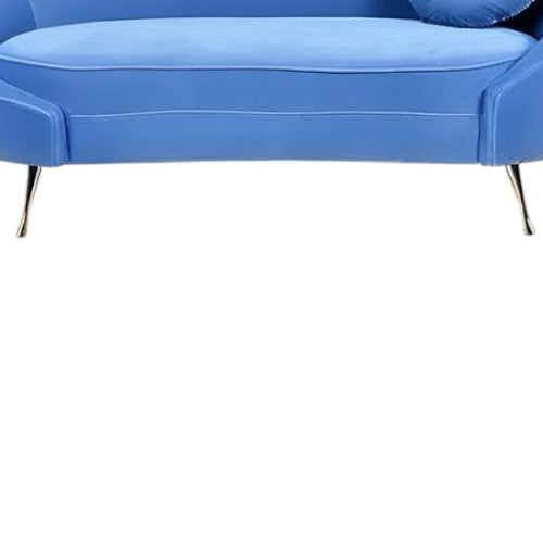 Makena 3 Seater Couch