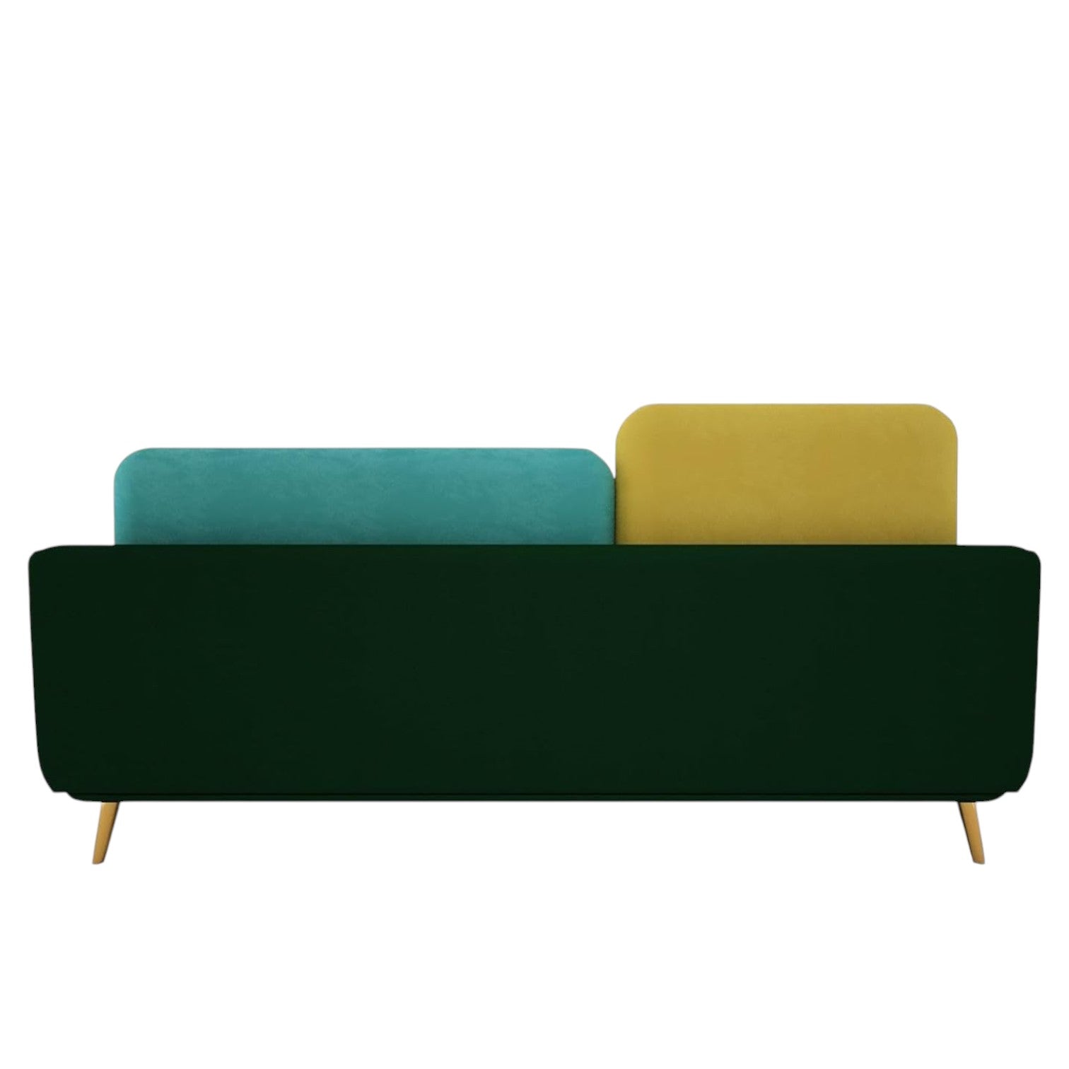Ornella 3 Seater Sofa