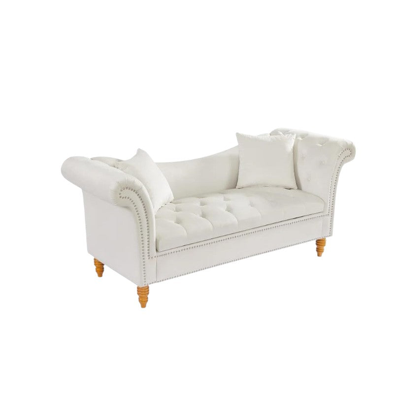 Nerina 2 Seater Couch