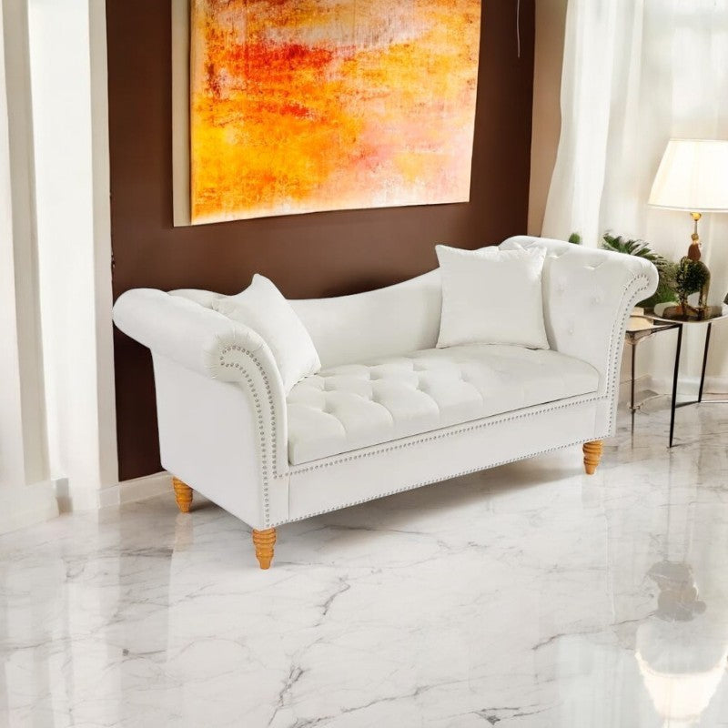 Nerina 2 Seater Couch