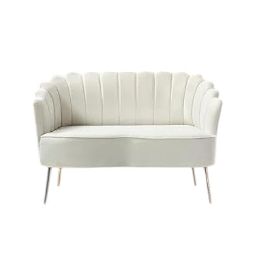 Aisling 2 Seater Sofa Couch