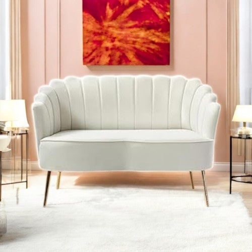 Aisling 2 Seater Sofa Couch