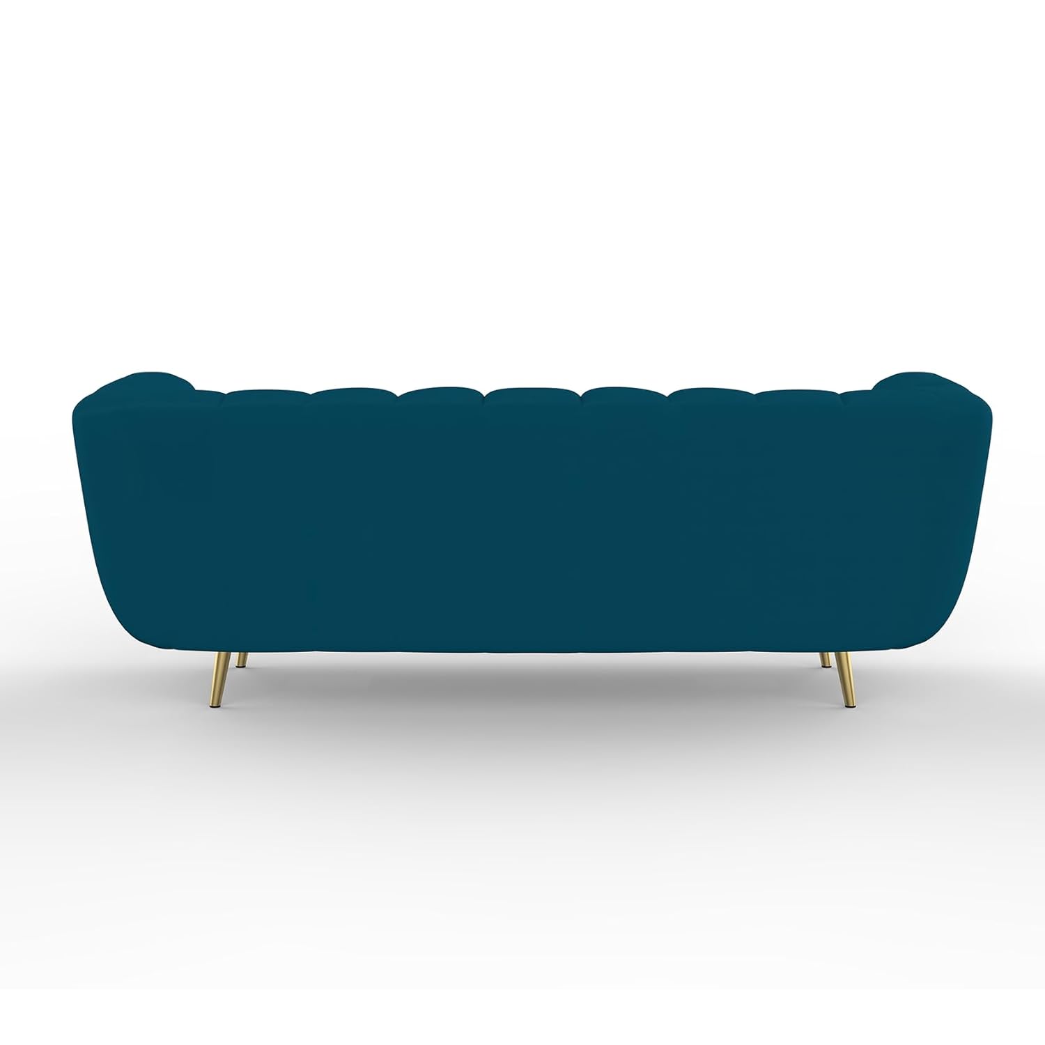 Karin 3 Seater Sofa