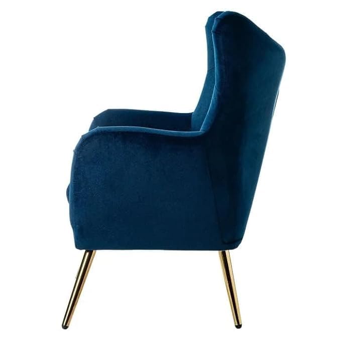 Cooper Cozy Armchair