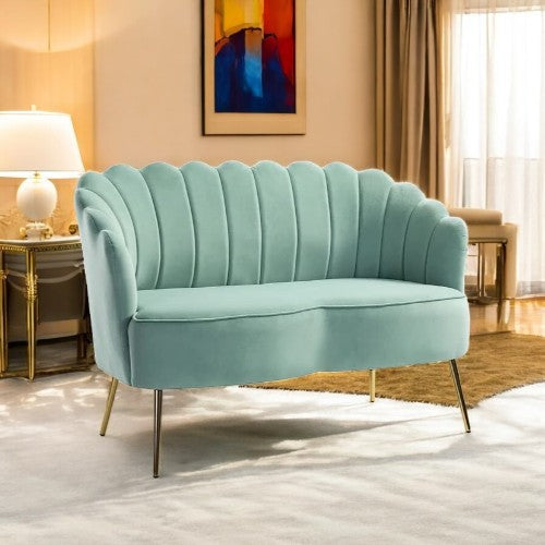 Aisling 2 Seater Sofa Couch