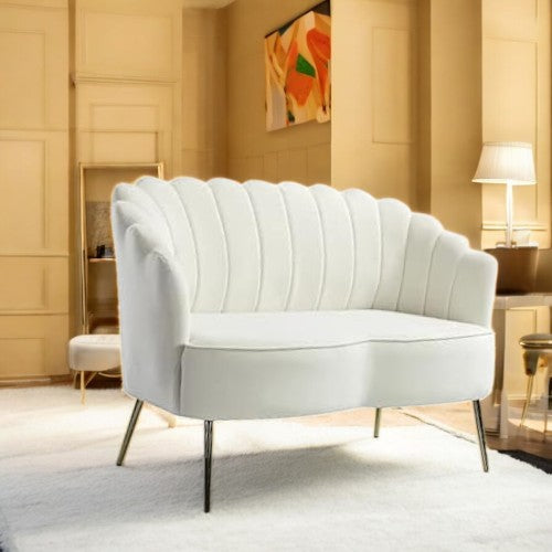Aisling 2 Seater Sofa Couch