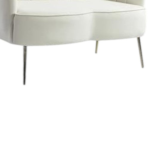 Aisling 2 Seater Sofa Couch