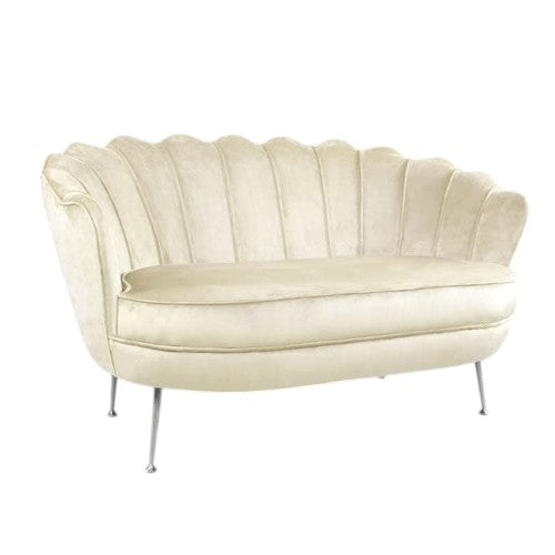 Sloane 2 Seater Sofa Couch