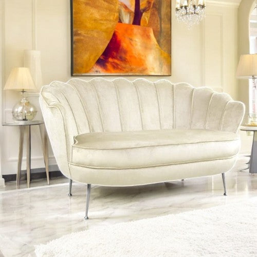 Sloane 2 Seater Sofa Couch