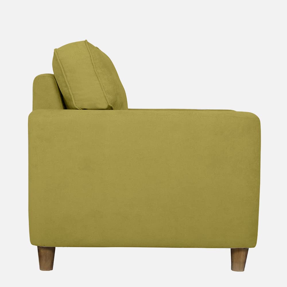 Cora 1 Seater Sofa