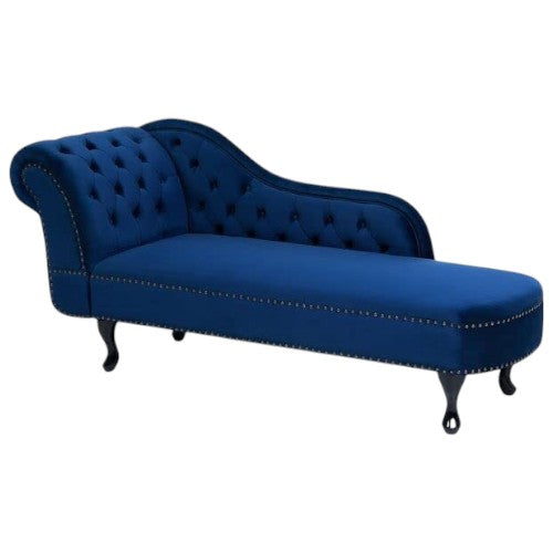 Zuri 3 Seater Couches