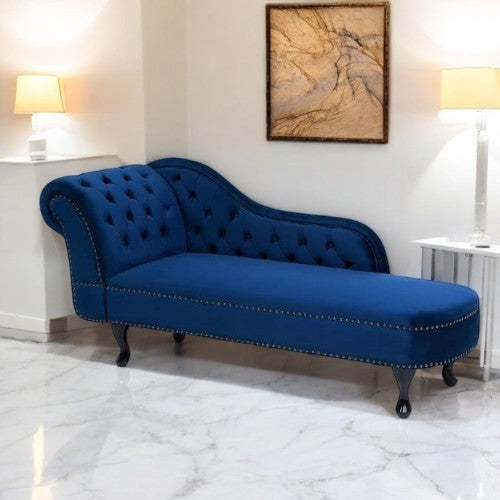 Zuri 3 Seater Couches