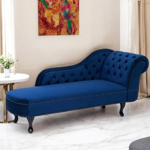 Zuri 3 Seater Couches