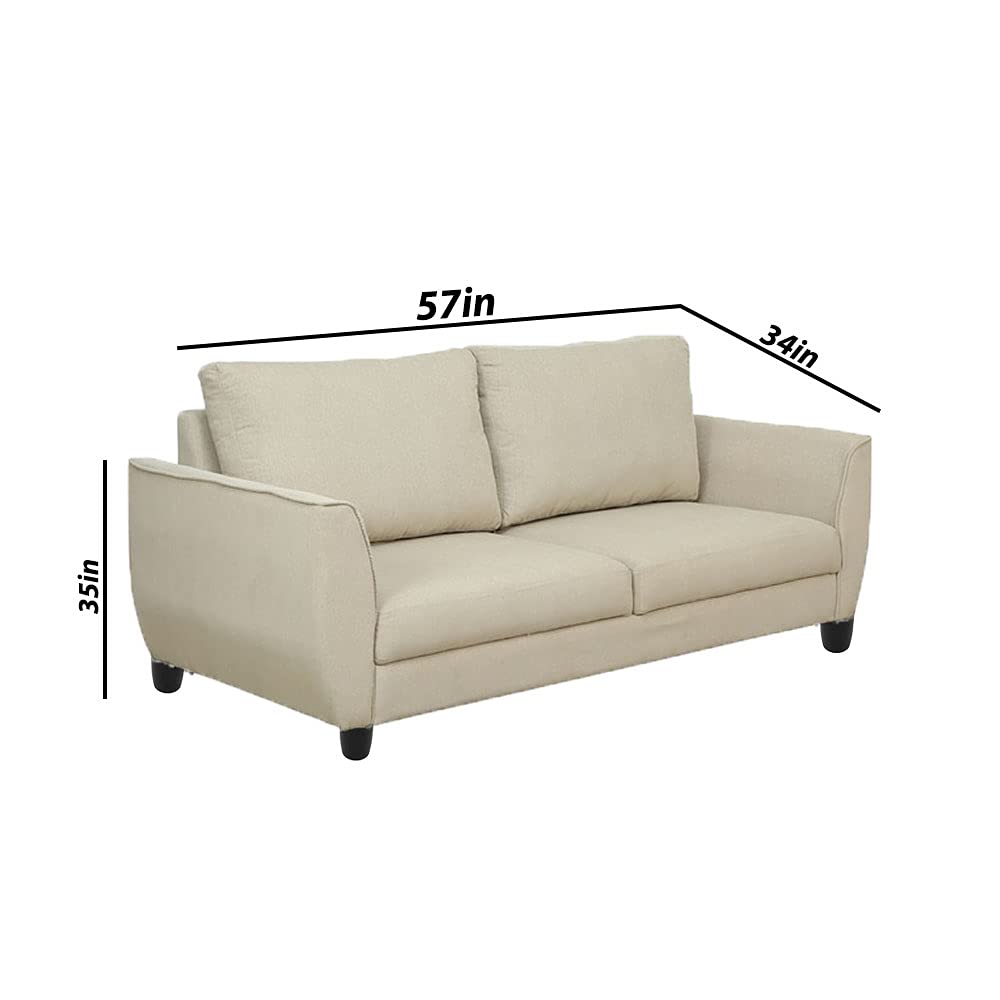 Easton 2 Seater Sofa