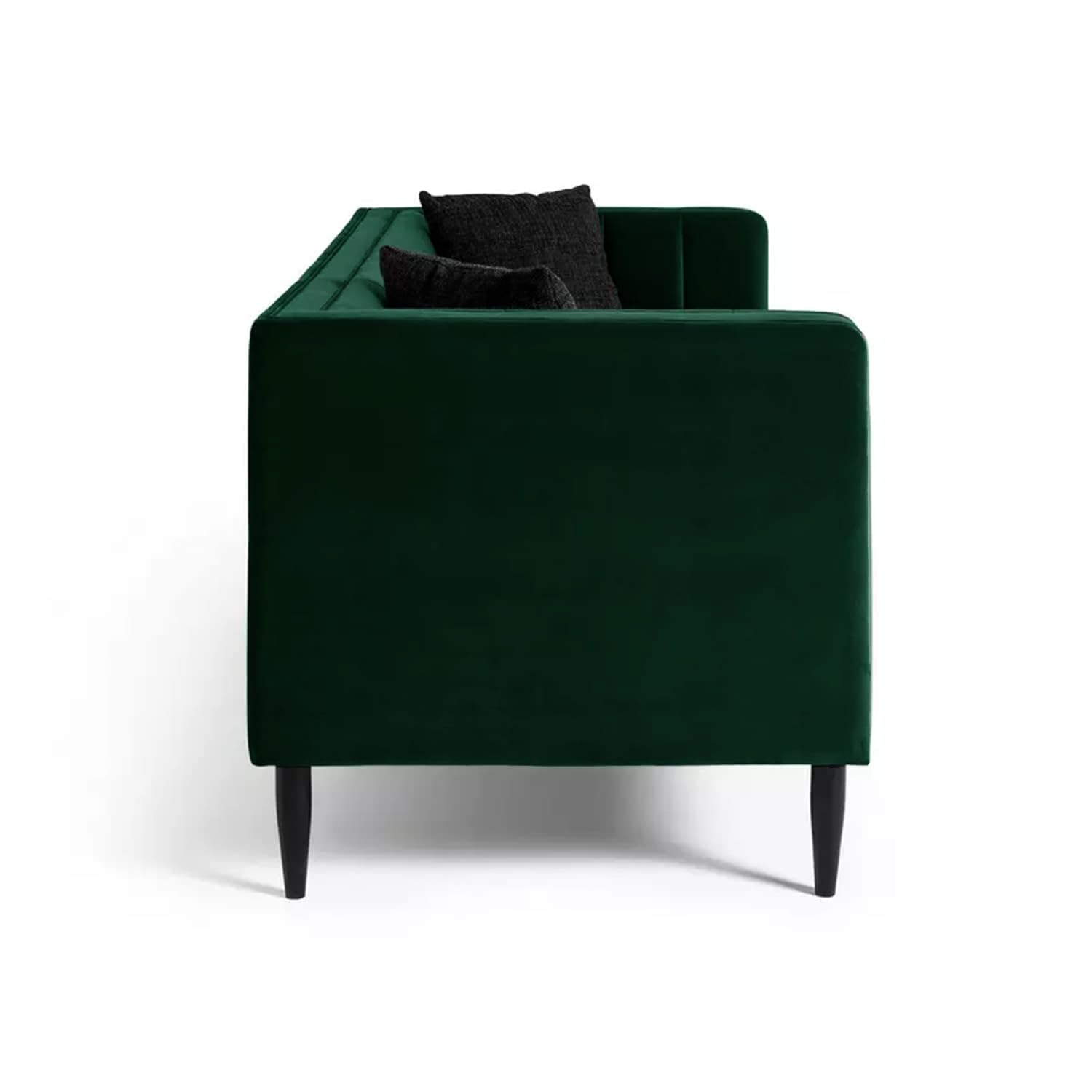 Tanvi 2 Seater Sofa
