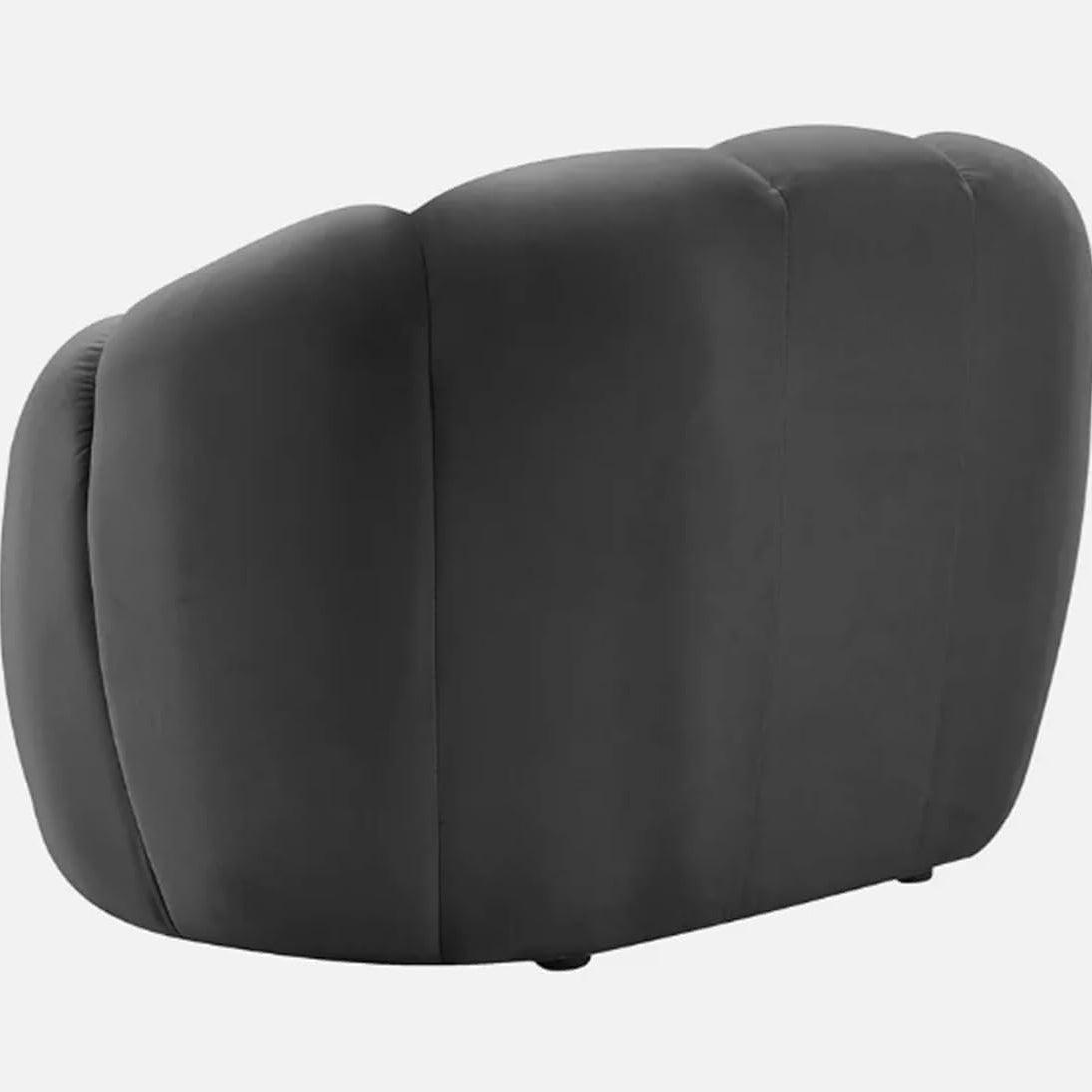 Nina 1 Seater Sofa