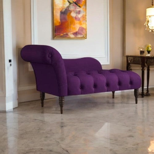Sophronia 2 Seater Couches
