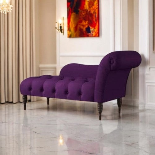 Sophronia 2 Seater Couches
