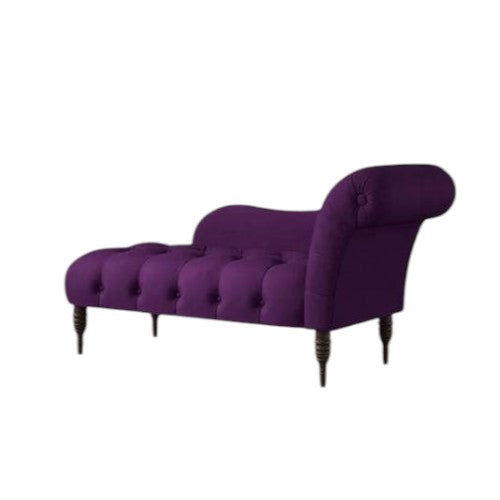 Sophronia 2 Seater Couches