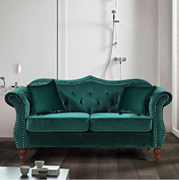 Avery 2 Seater Sofa