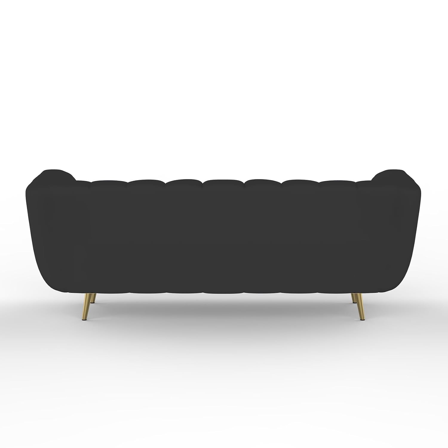 Karin 3 Seater Sofa