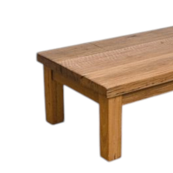 Emery Side Table