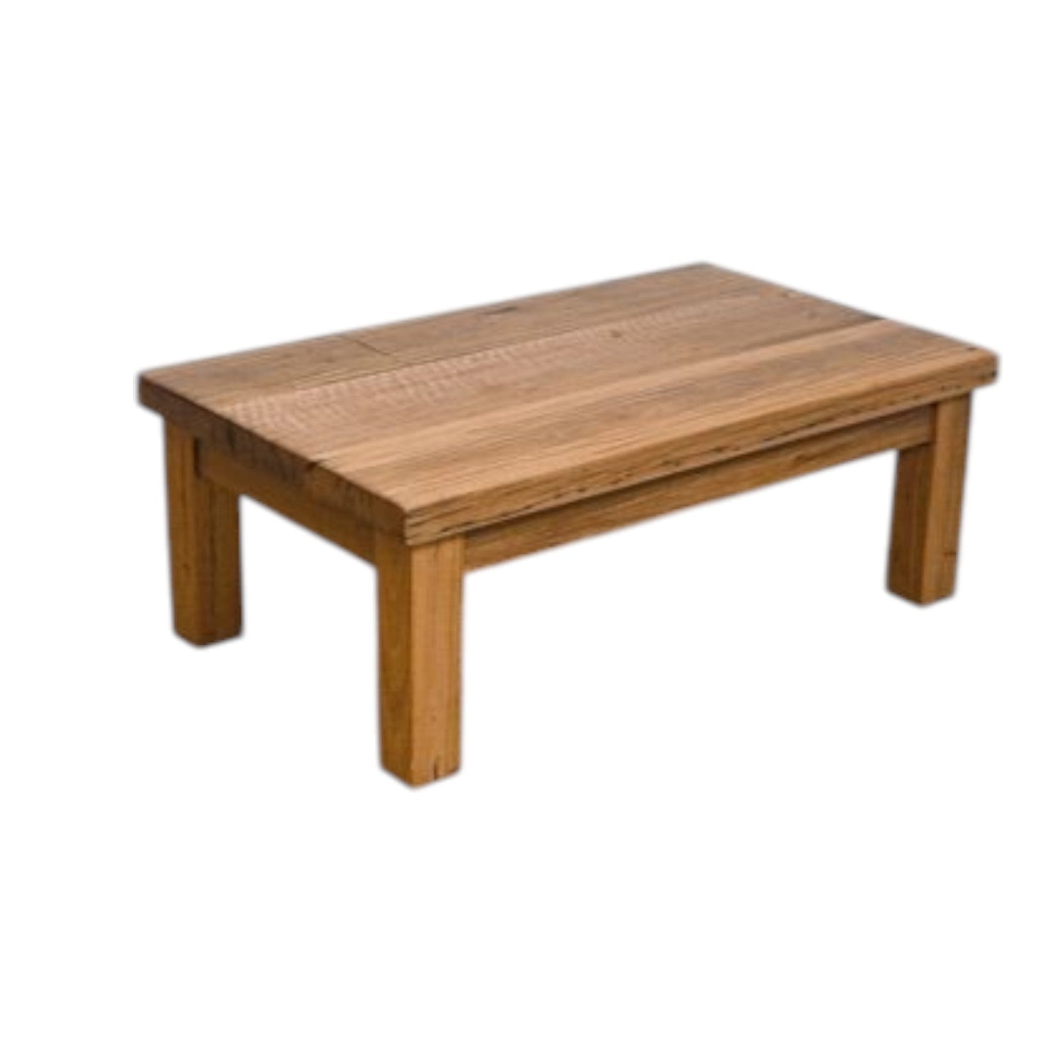Emery Side Table