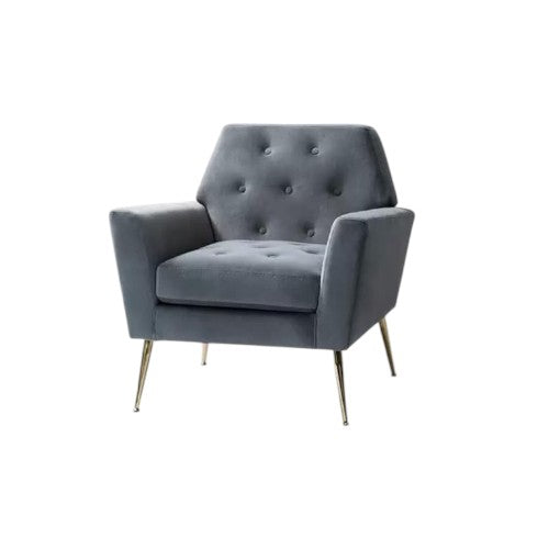 Amara Ergonomic Armchair