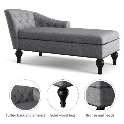 Mira  2 Seater -Sofa Couch
