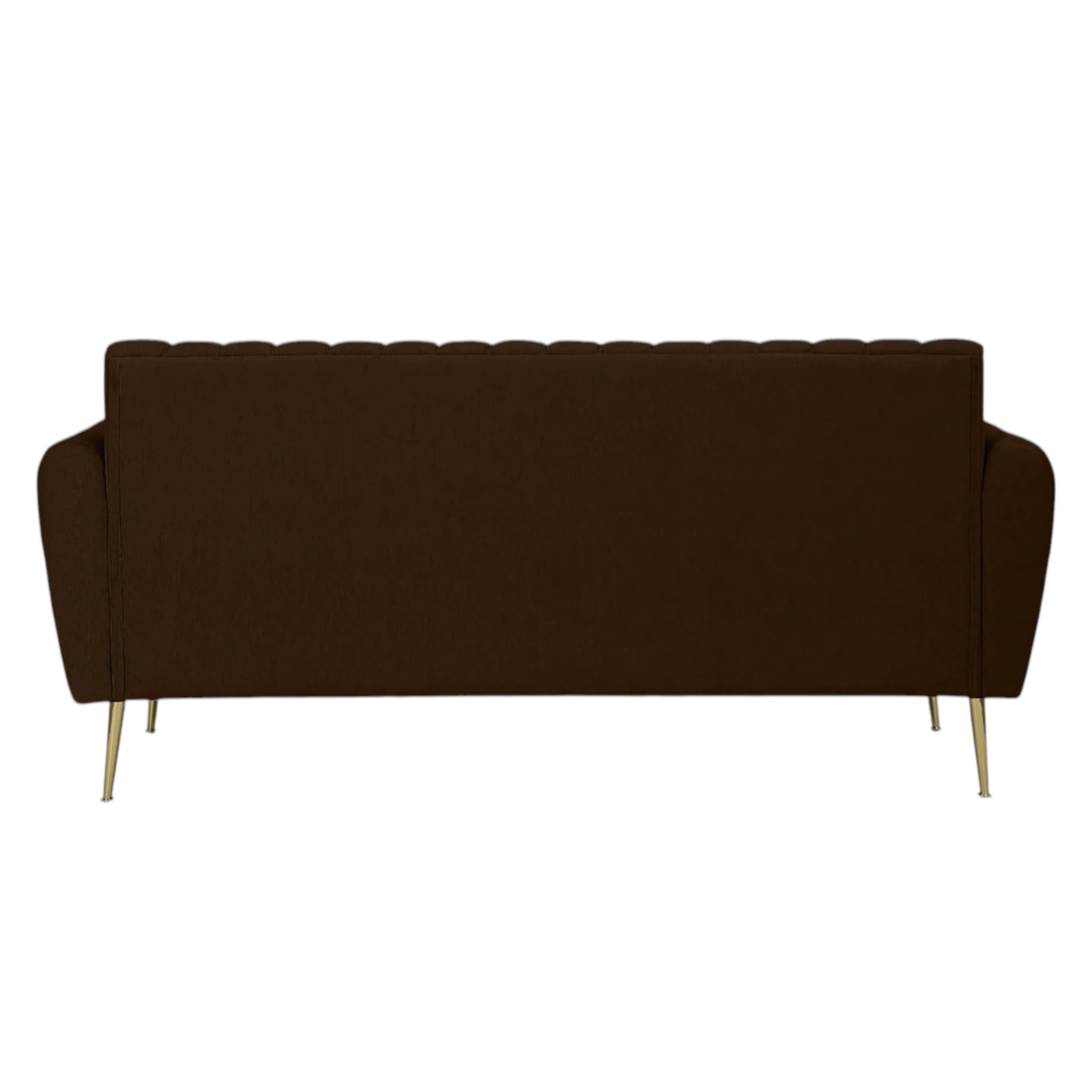 Annika 3 Seater Sofa