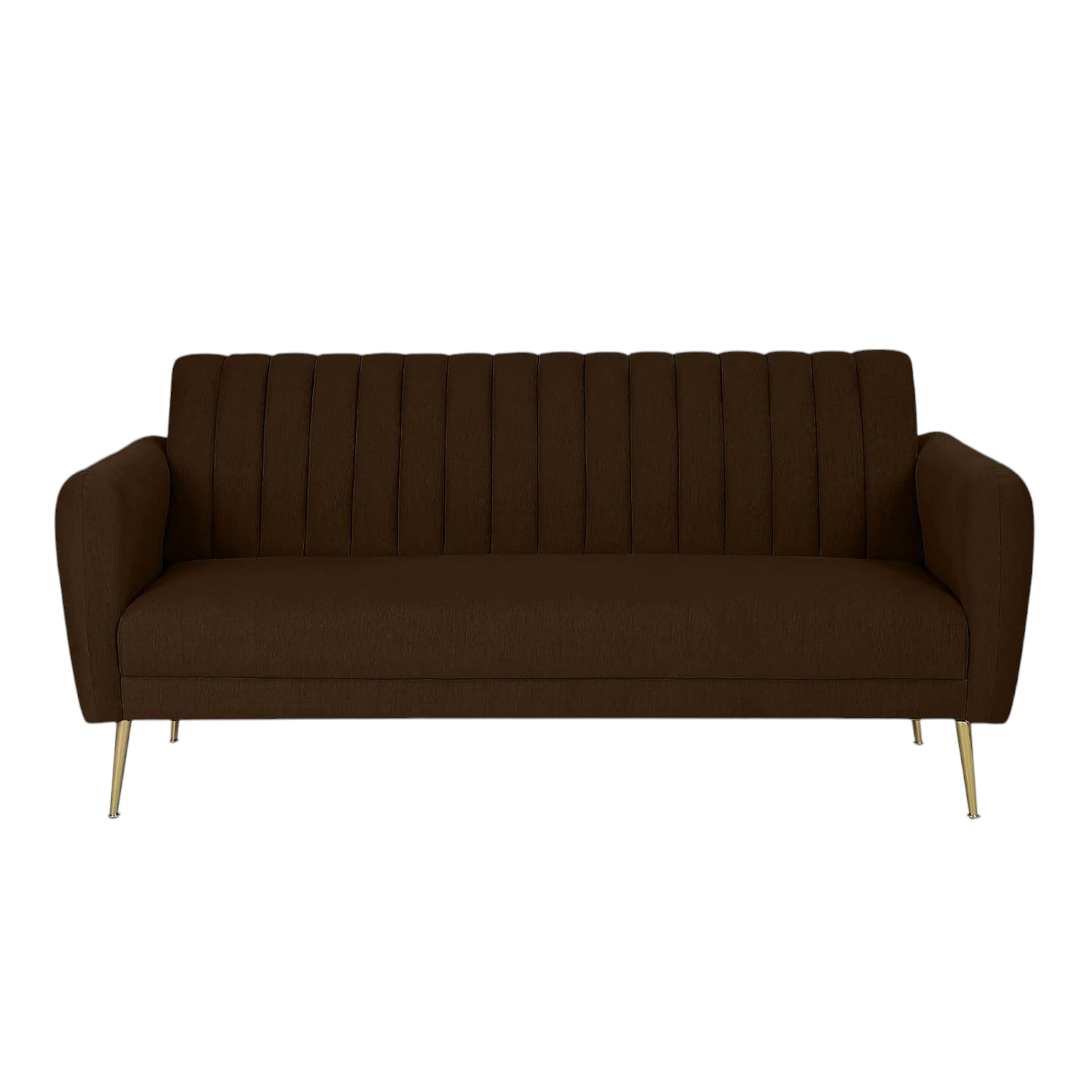 Annika 3 Seater Sofa