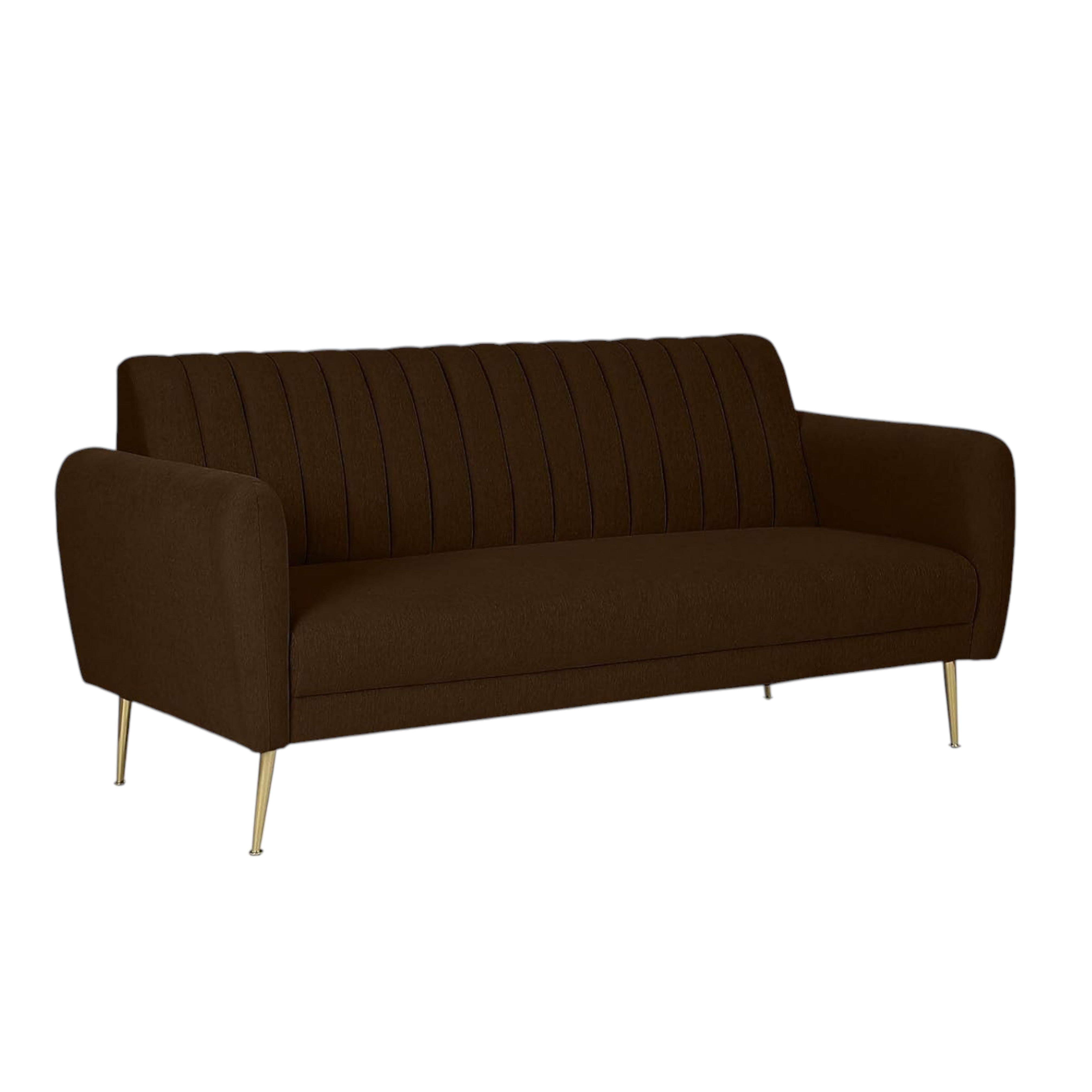 Annika 3 Seater Sofa