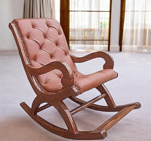 Stefanie Rocking Chair